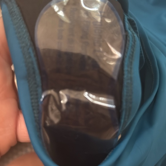 Miraclesuit Women's Rock Solid Avra Underwire One-Piece‎ Swimsuit 16 - Picture 9 of 9